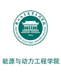 球王会